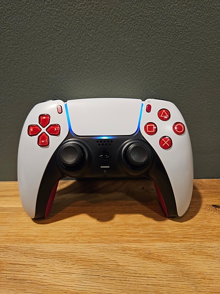 Product image 1 of 7