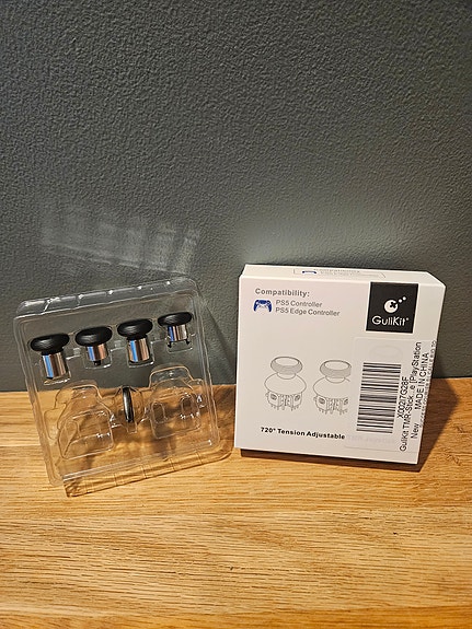 Product image 5 of 7