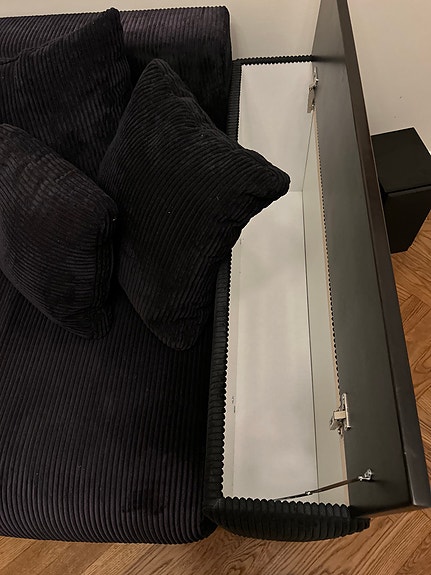 Product image 6 of 9
