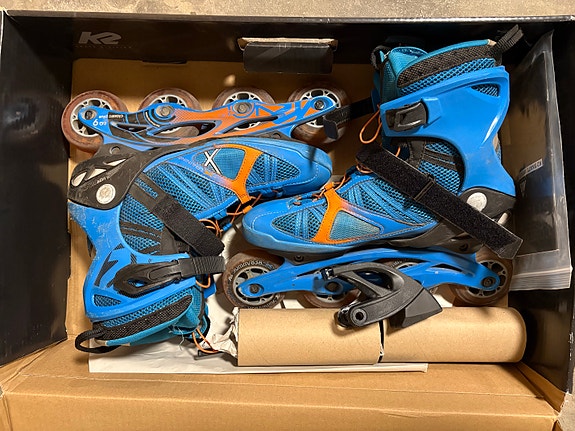 Product image 1 of 2