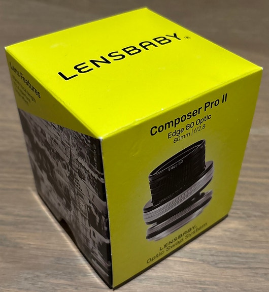 Product image 1 of 4