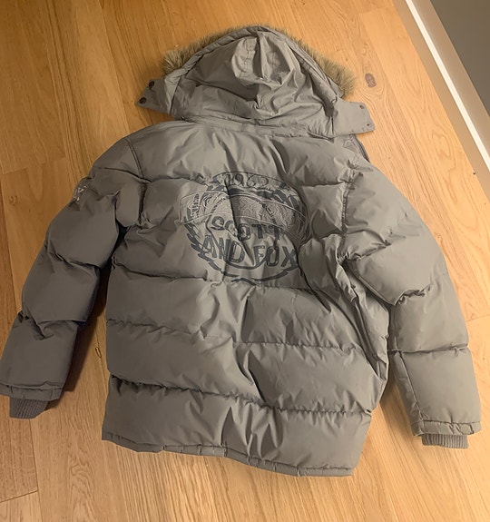 Product image 8 of 8