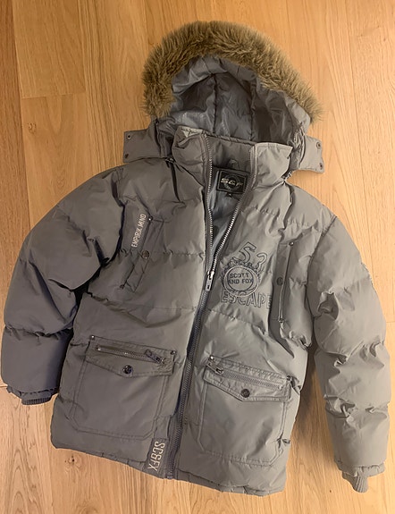 Product image 1 of 8