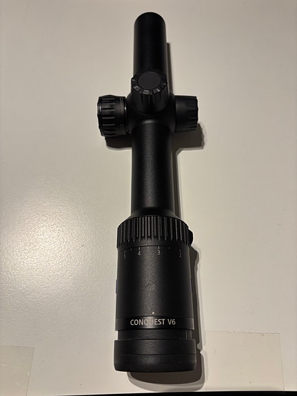 Product image 1 of 5