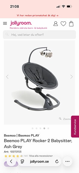 Product image 1 of 4