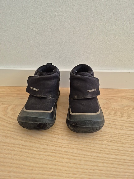 Product image 1 of 4