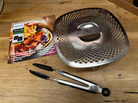 Product image 1 of 2