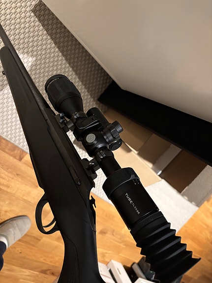 Product image 1 of 3