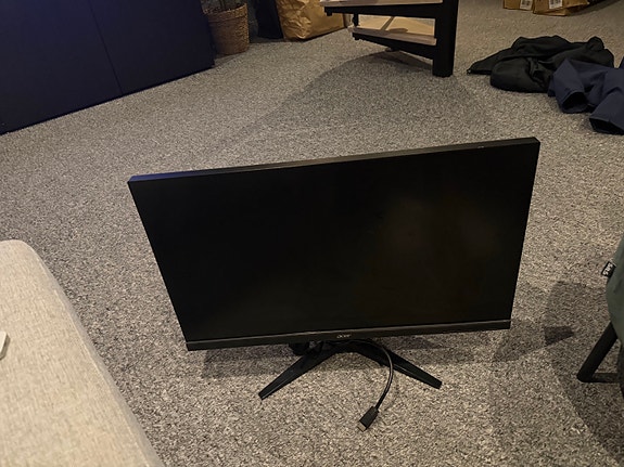 Product image 1 of 3