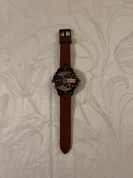 Product image 1 of 7