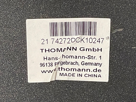 Product image 8 of 8