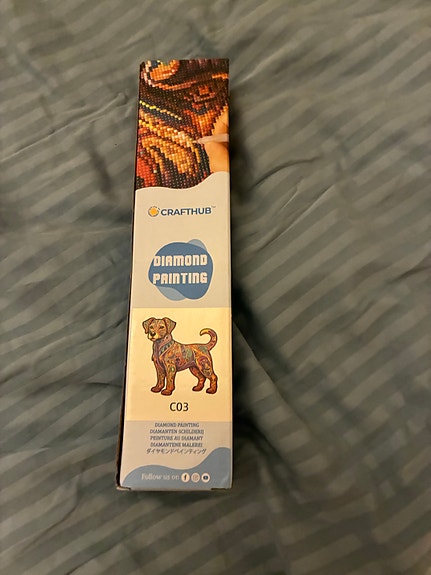 Product image 1 of 2