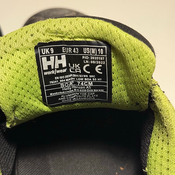 Product image 5 of 8
