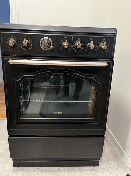 Product image 1 of 6