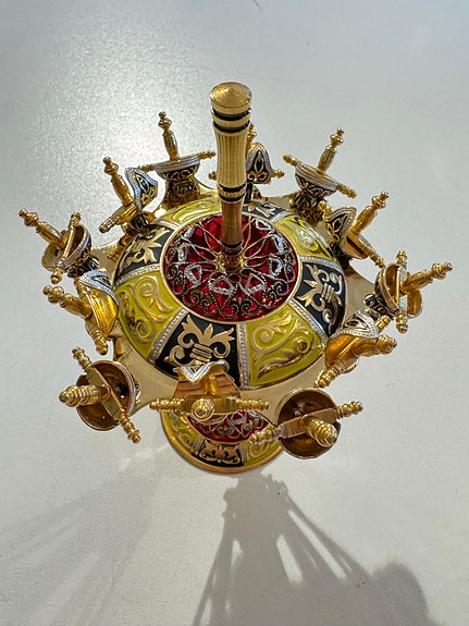 Product image 1 of 6
