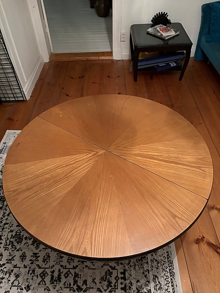 Product image 1 of 6