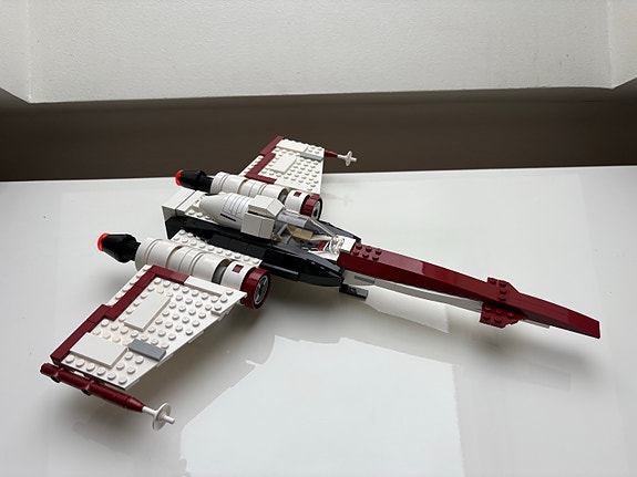 Product image 4 of 10