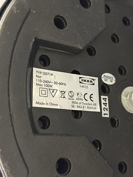 Product image 7 of 7