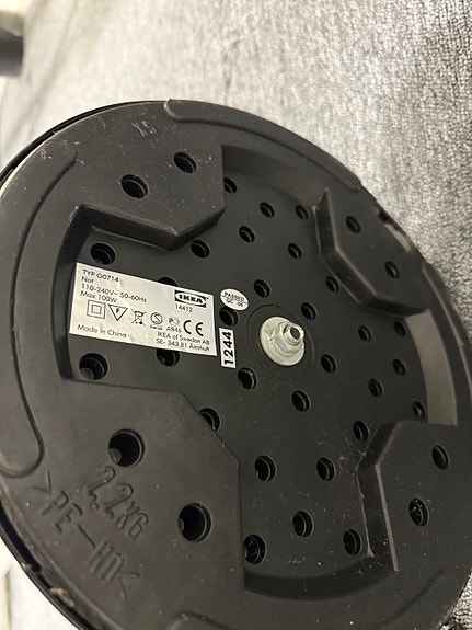 Product image 6 of 7