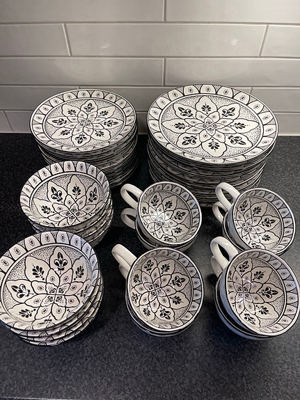 Product image 1 of 5