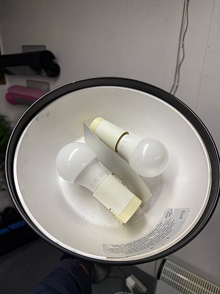 Product image 7 of 10