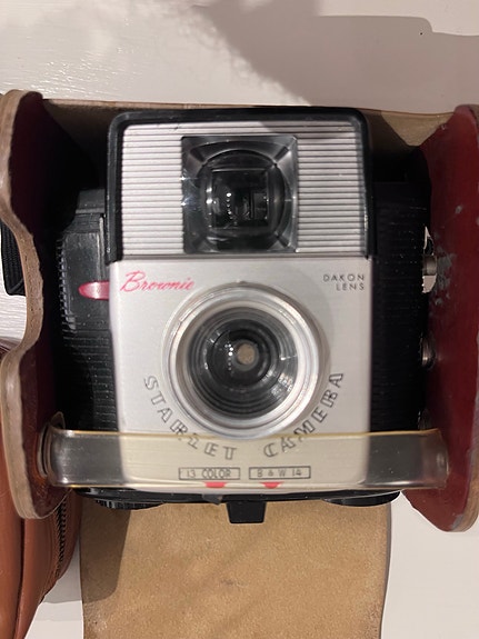 Product image 1 of 2