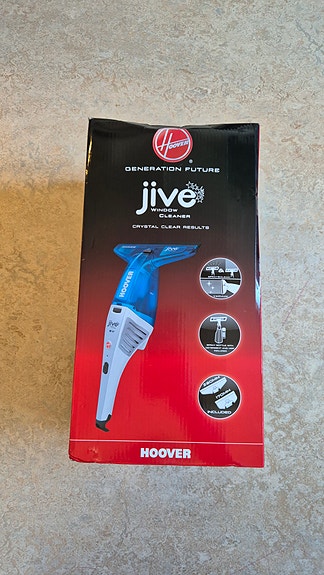 Product image 1 of 6
