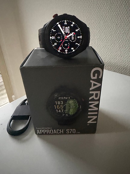 Product image 1 of 3