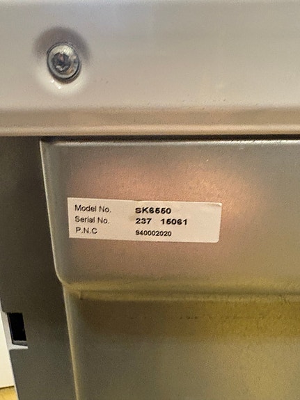 Product image 8 of 8