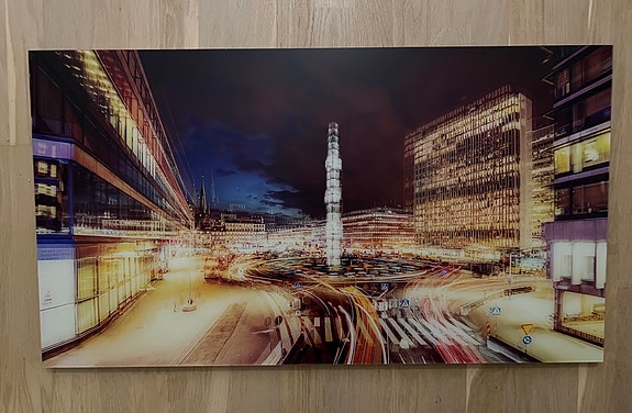 Product image 1 of 3
