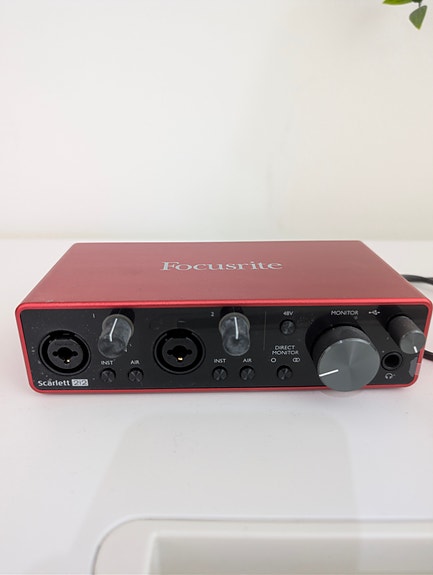 Product image 1 of 3