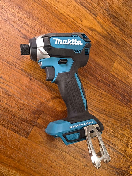 Product image 1 of 4