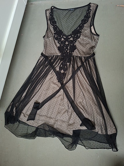 Product image 1 of 10