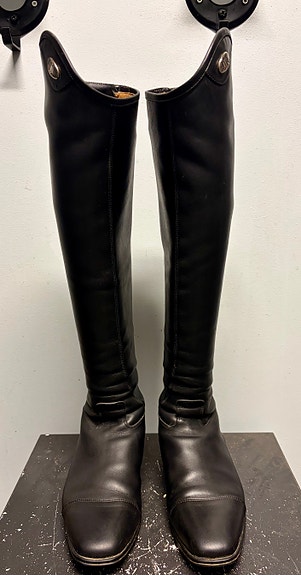 Product image 1 of 10