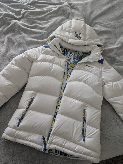 Product image 1 of 3