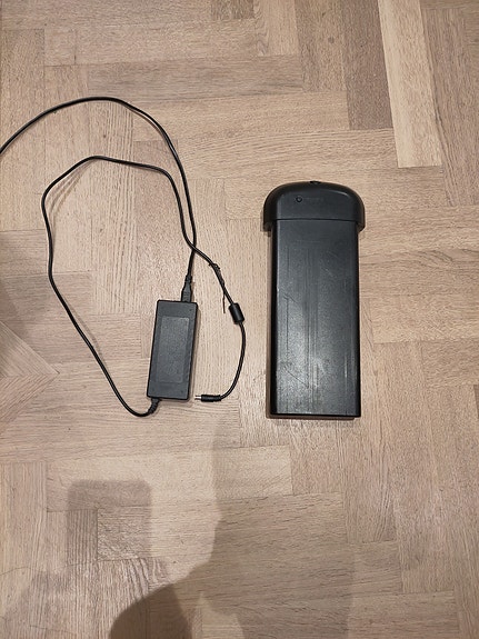 Product image 7 of 8