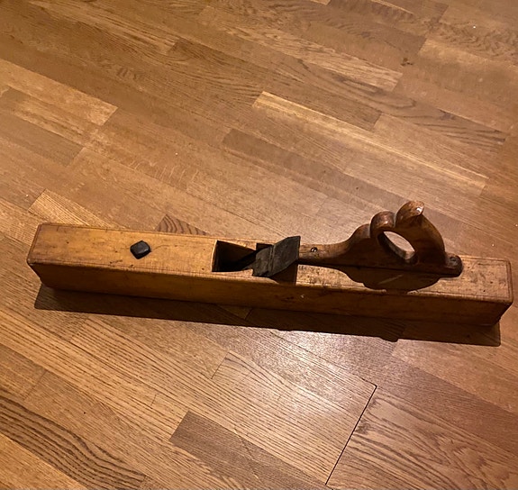 Product image 1 of 6