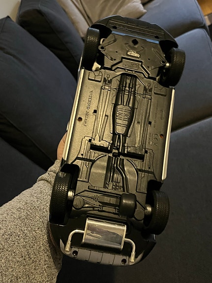 Product image 5 of 5