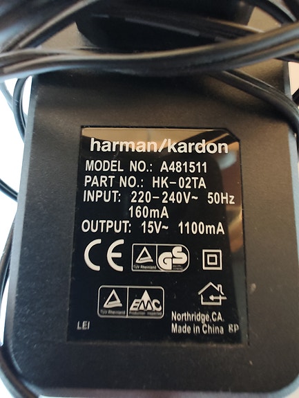 Product image 7 of 7