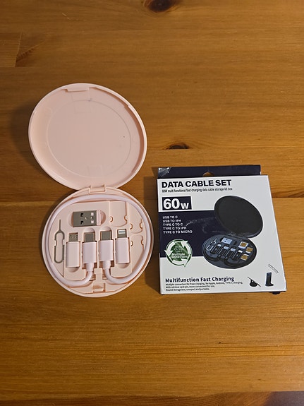 Product image 1 of 3