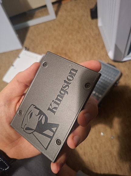 Product image 1 of 3