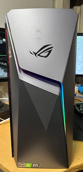 Product image 1 of 5