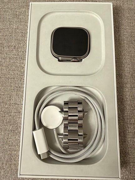 Product image 1 of 10
