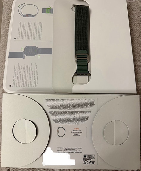 Product image 9 of 10