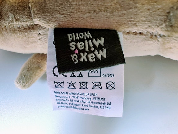 Product image 3 of 4