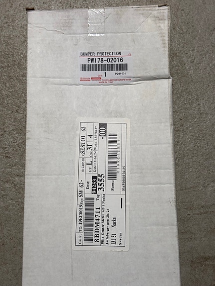 Product image 1 of 5