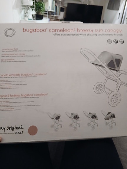 Product image 1 of 3