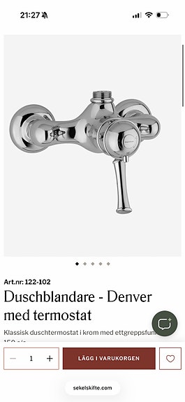 Product image 1 of 4