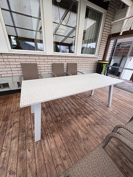Product image 1 of 8
