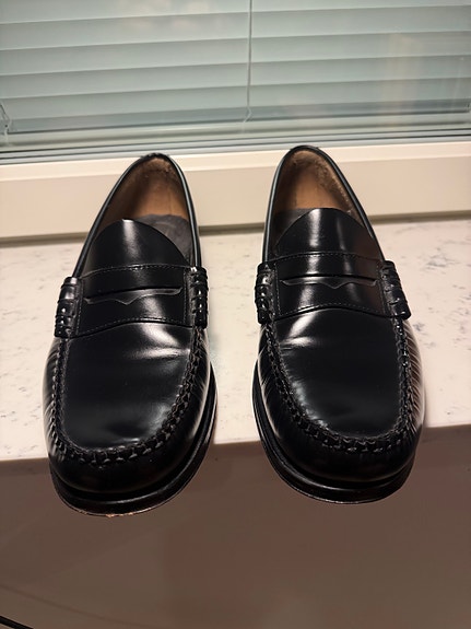 Product image 1 of 7